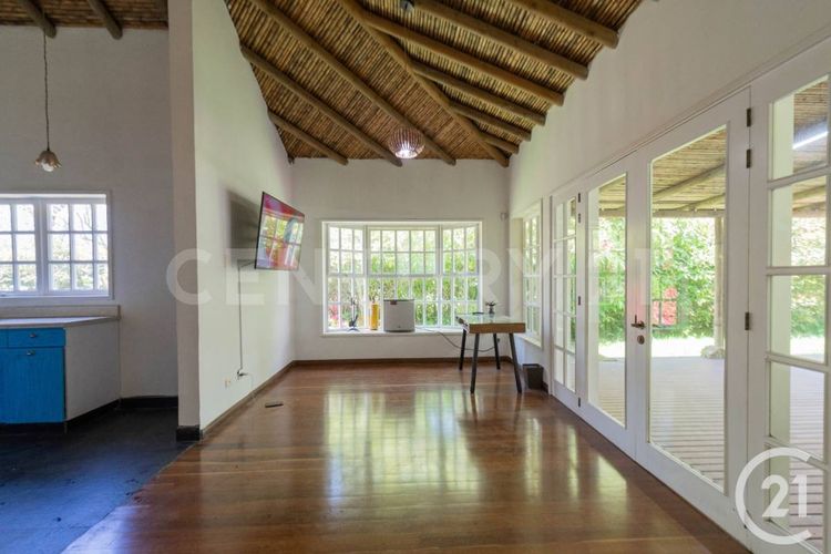 Casa de 3 alcobas en venta en Playa Rica-Rancheria, Rionegro, 176 m² · foto 19 de 24