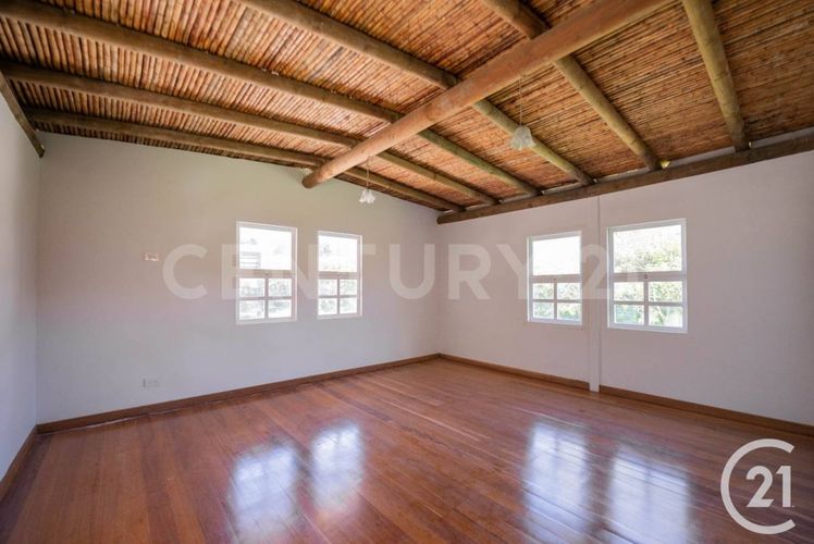 Casa de 3 alcobas en venta en Playa Rica-Rancheria, Rionegro, 176 m² · foto 20 de 24