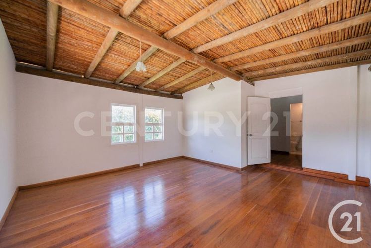 Casa de 3 alcobas en venta en Playa Rica-Rancheria, Rionegro, 176 m² · foto 21 de 24