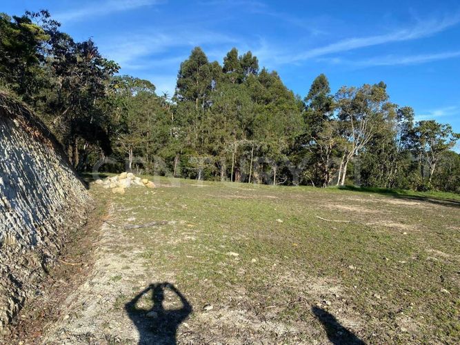Lote en venta en Guayabito, Rionegro, 5000 m² · foto 6 de 9