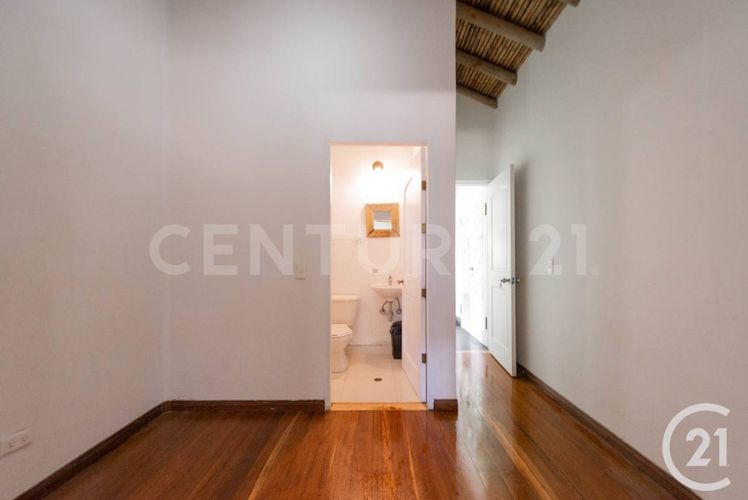 Casa de 3 alcobas en venta en Playa Rica-Rancheria, Rionegro, 176 m² · foto 22 de 24