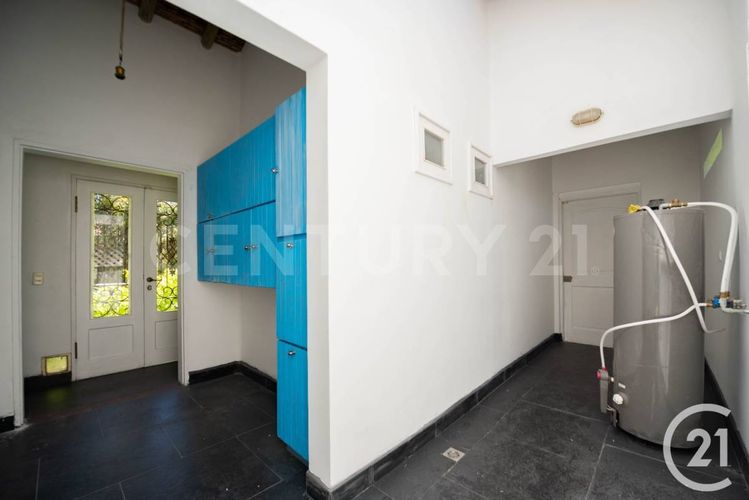 Casa de 3 alcobas en venta en Playa Rica-Rancheria, Rionegro, 176 m² · foto 23 de 24