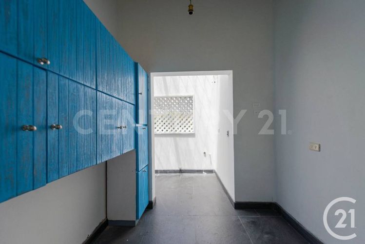 Casa de 3 alcobas en venta en Playa Rica-Rancheria, Rionegro, 176 m² · foto 24 de 24