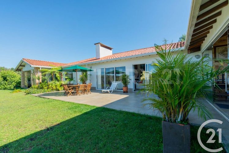Finca en venta en Pantanillo, El Retiro, 540 m² · foto 2 de 22