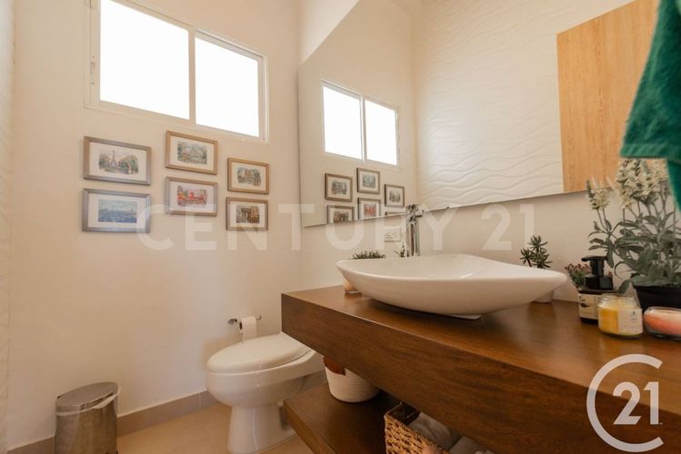 Finca en venta en Pantanillo, El Retiro, 540 m² · foto 10 de 22