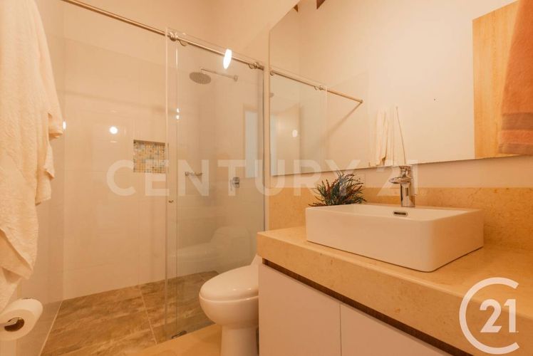 Finca en venta en Pantanillo, El Retiro, 540 m² · foto 13 de 22
