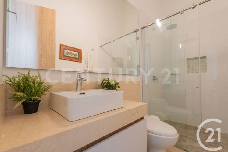 Finca en venta en Pantanillo, El Retiro, 540 m² · foto 15 de 22