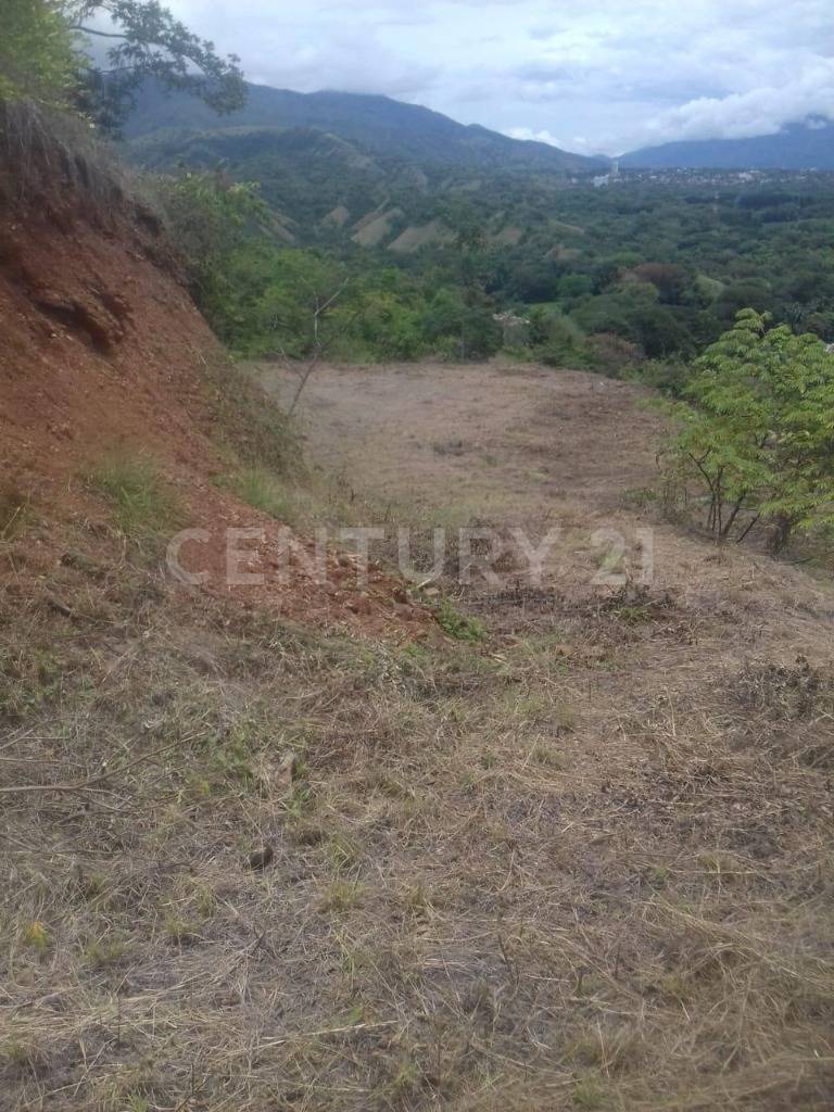Land in Paso real (3711 m²) for Sale - 3