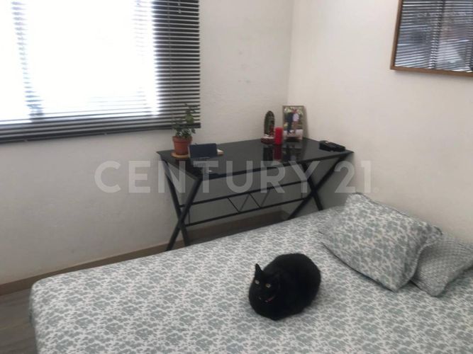 Apartamento de 2 alcobas en venta en La Ceja, 57 m² · foto 4 de 12