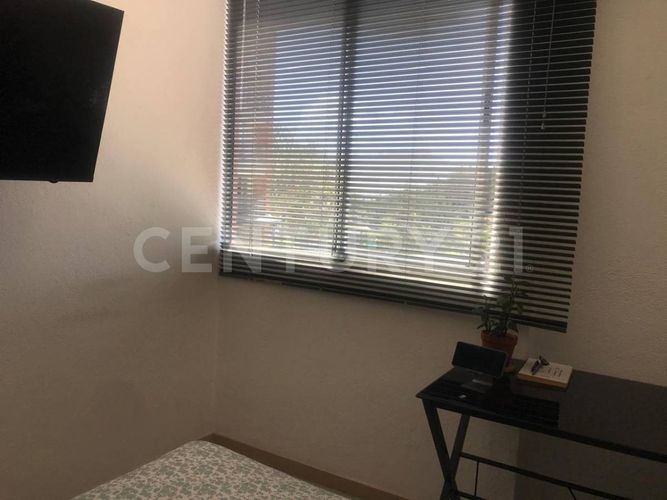 Apartamento de 2 alcobas en venta en La Ceja, 57 m² · foto 5 de 12