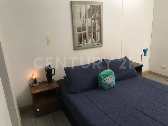 Apartamento de 2 alcobas en venta en La Ceja, 57 m² · foto 6 de 12