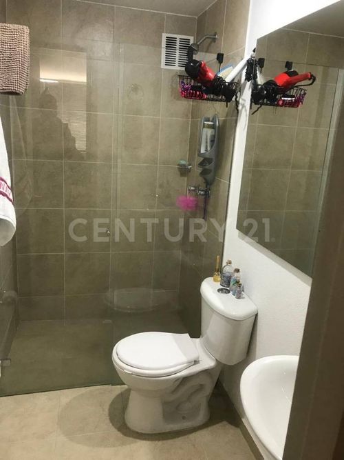 Apartamento de 2 alcobas en venta en La Ceja, 57 m² · foto 7 de 12