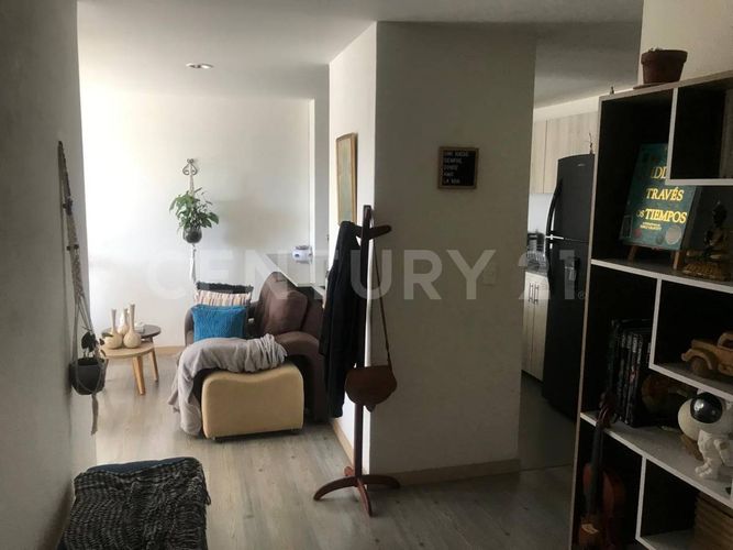 Apartamento de 2 alcobas en venta en La Ceja, 57 m² · foto 8 de 12