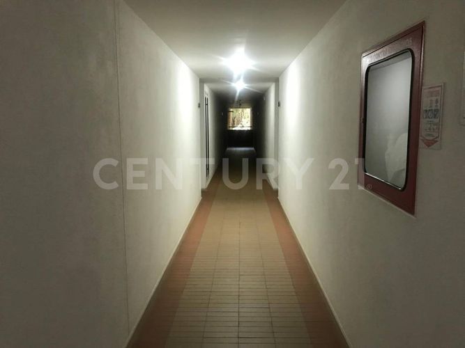 Apartamento de 2 alcobas en venta en La Ceja, 57 m² · foto 9 de 12