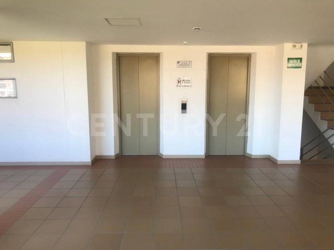 Apartamento de 2 alcobas en venta en La Ceja, 57 m² · foto 10 de 12
