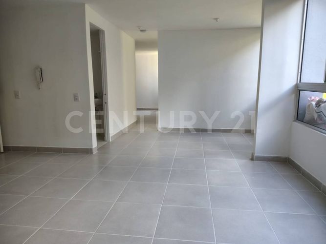 Apartamento de 2 alcobas en venta en La Ceja, 49 m² · foto 10 de 15