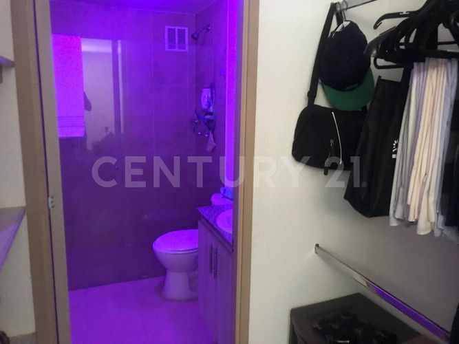 Apartamento de 2 alcobas en venta en La Ceja, 57 m² · foto 12 de 12