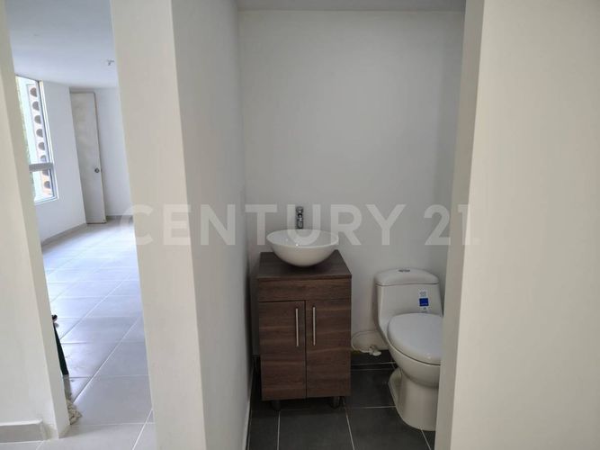 Apartamento de 2 alcobas en venta en La Ceja, 49 m² · foto 11 de 15
