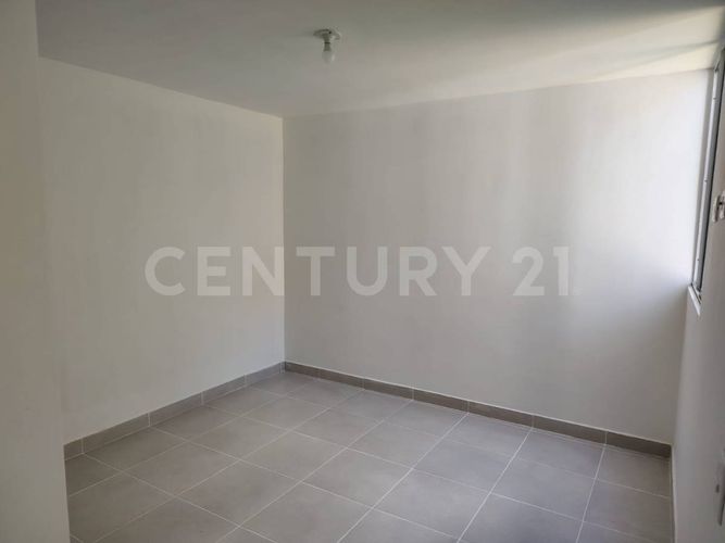Apartamento de 2 alcobas en venta en La Ceja, 49 m² · foto 13 de 15