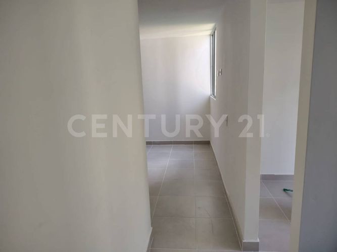 Apartamento de 2 alcobas en venta en La Ceja, 49 m² · foto 14 de 15