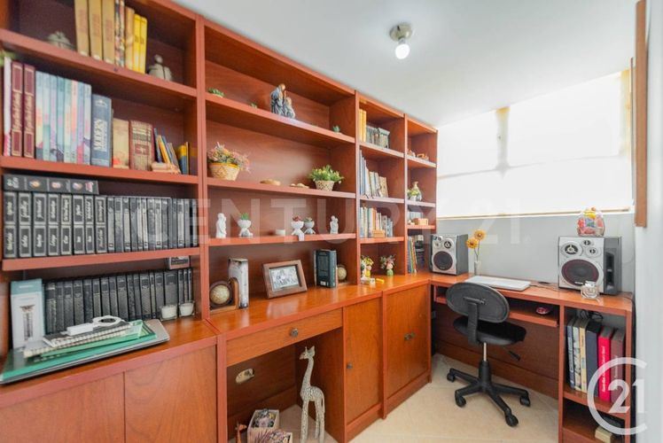 Apartamento de 3 alcobas en venta en Cd San Lucas, Envigado, 97 m² · foto 5 de 18