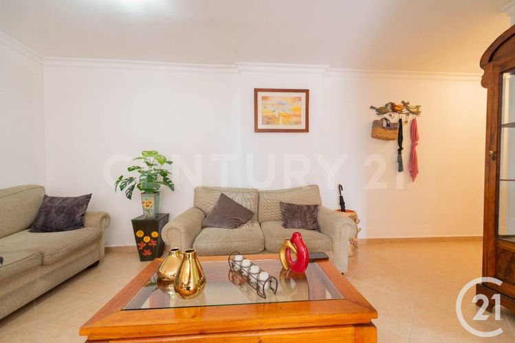 Apartamento de 3 alcobas en venta en Cd San Lucas, Envigado, 97 m² · foto 8 de 18