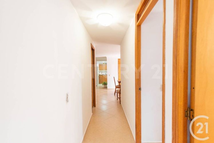 Apartamento de 3 alcobas en venta en Cd San Lucas, Envigado, 97 m² · foto 9 de 18