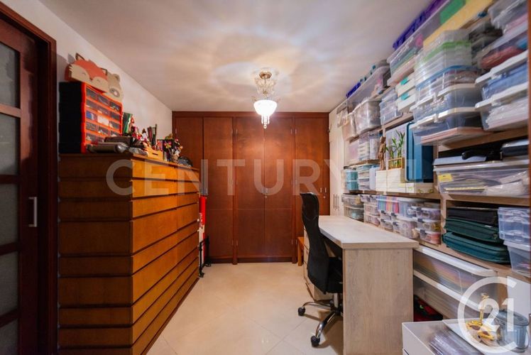 Casa de 3 alcobas en venta en San Lucas, Medellín, 244 m² · foto 11 de 20