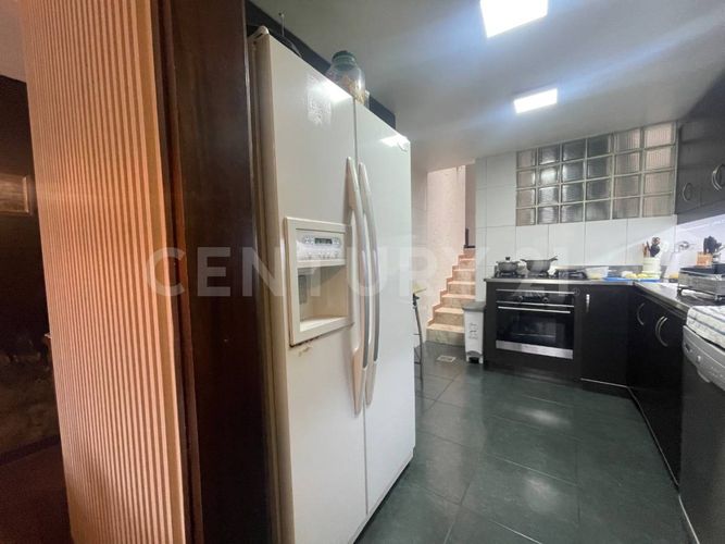 Casa de 3 alcobas en venta en La Pradera, Envigado, 220 m² · foto 8 de 22