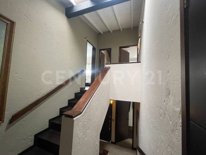 Casa de 3 alcobas en venta en La Pradera, Envigado, 220 m² · foto 10 de 22