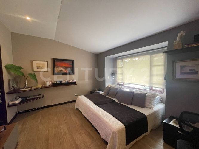Casa de 3 alcobas en venta en La Pradera, Envigado, 220 m² · foto 12 de 22