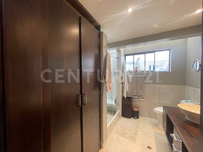 Casa de 3 alcobas en venta en La Pradera, Envigado, 220 m² · foto 13 de 22