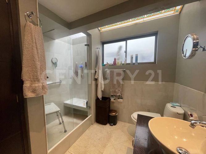 Casa de 3 alcobas en venta en La Pradera, Envigado, 220 m² · foto 21 de 22