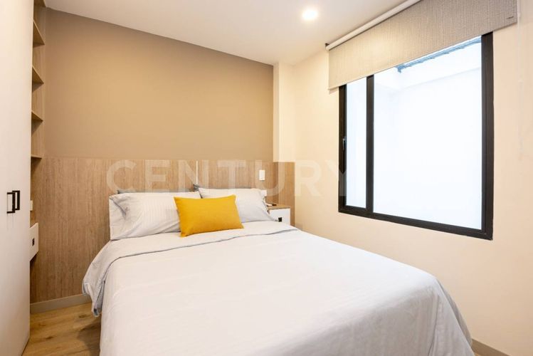 Edificio en venta en Los Naranjos, Medellín, 525 m² · foto 13 de 18