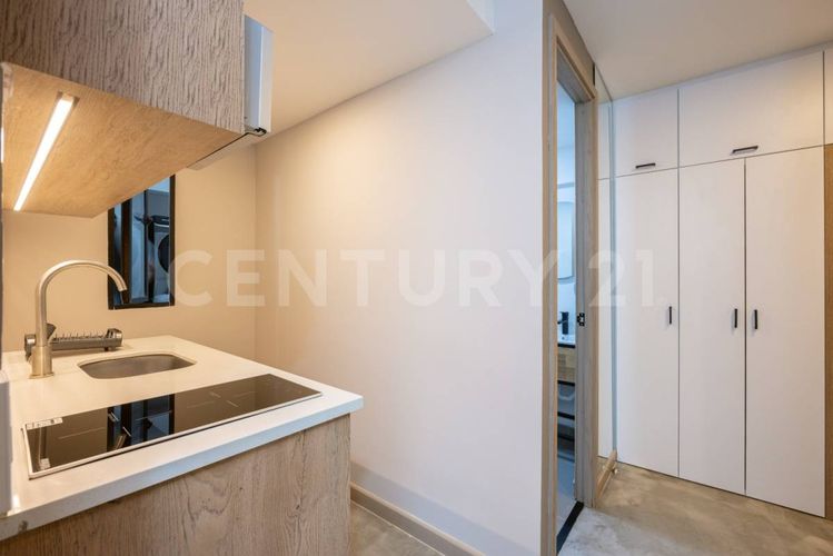 Edificio en venta en Los Naranjos, Medellín, 525 m² · foto 14 de 18