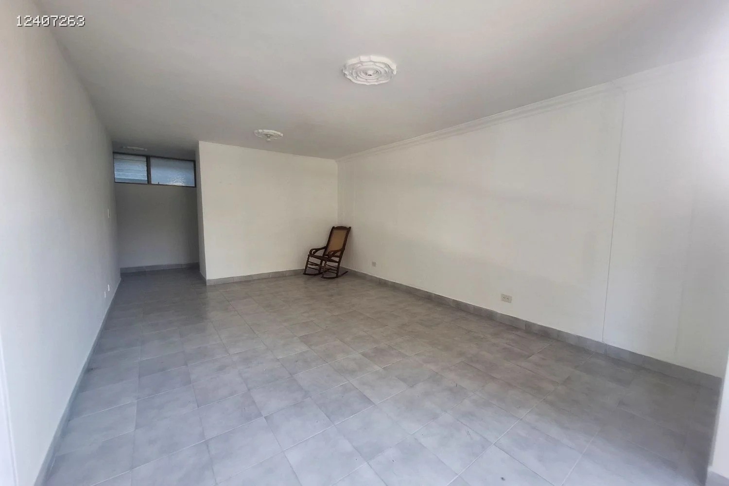 Apartamento en arriendo en Belén, Medellín · foto 2 de 24