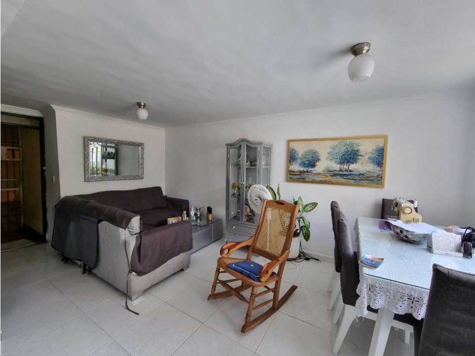Apartamento en venta en Miramar, Barranquilla · foto 2 de 18
