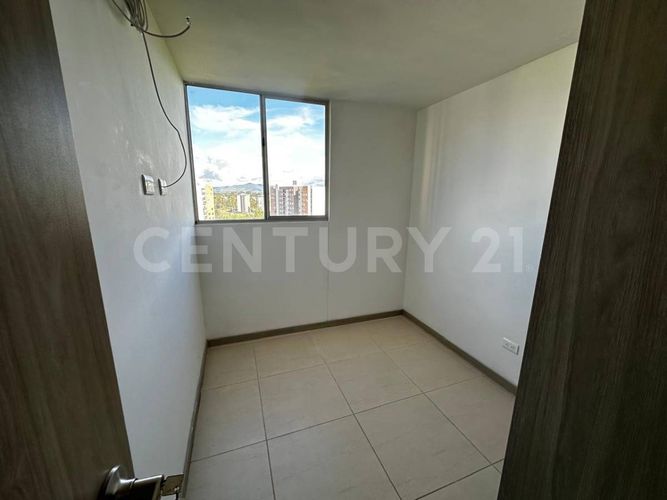 Apartamento de 3 alcobas en venta en La Laja, Rionegro, 56 m² · foto 7 de 15