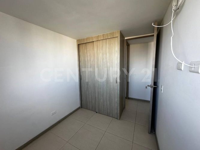 Apartamento de 3 alcobas en venta en La Laja, Rionegro, 56 m² · foto 8 de 15