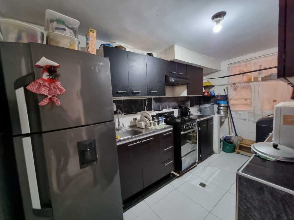 Apartamento en venta en Miramar, Barranquilla · foto 7 de 18