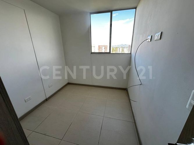 Apartamento de 3 alcobas en venta en La Laja, Rionegro, 56 m² · foto 10 de 15