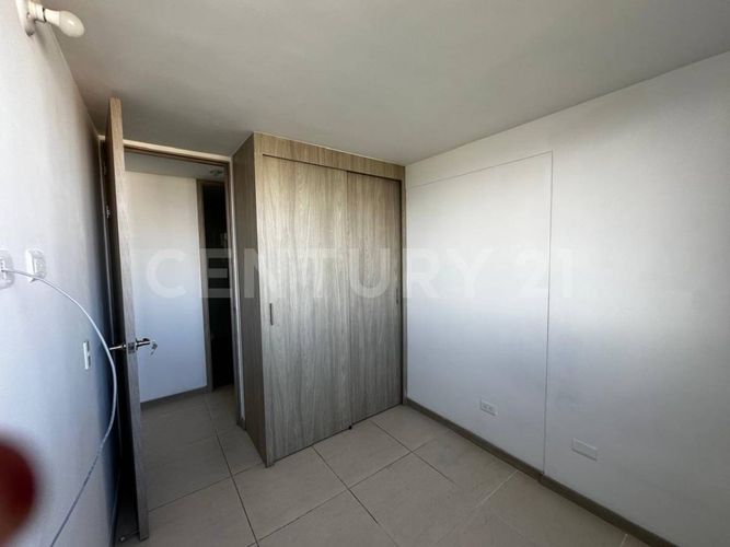 Apartamento de 3 alcobas en venta en La Laja, Rionegro, 56 m² · foto 11 de 15
