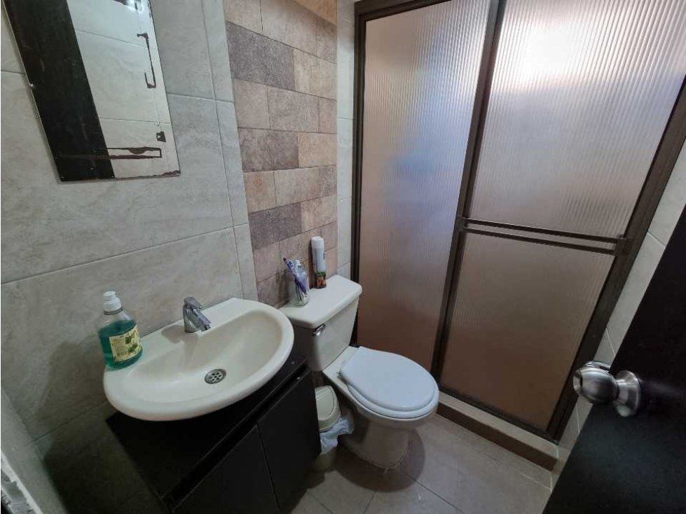 Apartamento en venta en Miramar, Barranquilla · foto 8 de 18