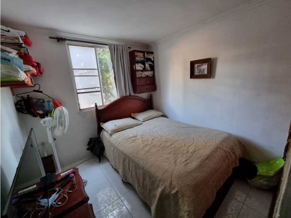 Apartamento en venta en Miramar, Barranquilla · foto 10 de 18