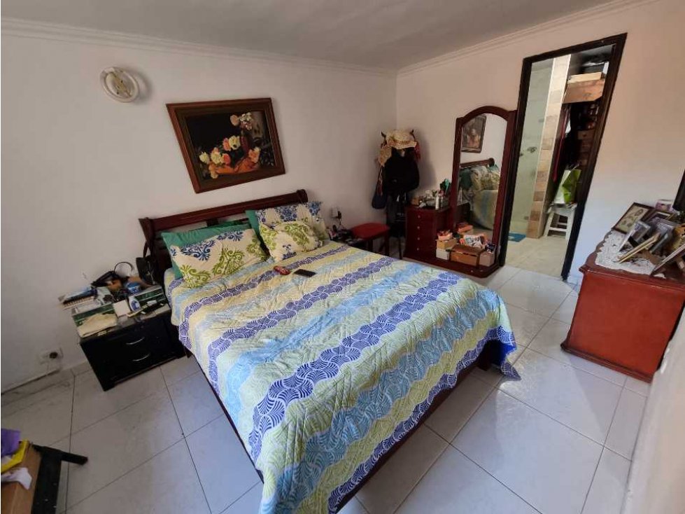 Apartamento en venta en Miramar, Barranquilla · foto 12 de 18