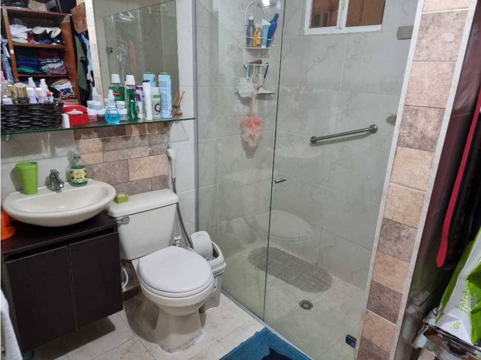 Apartamento en venta en Miramar, Barranquilla · foto 13 de 18