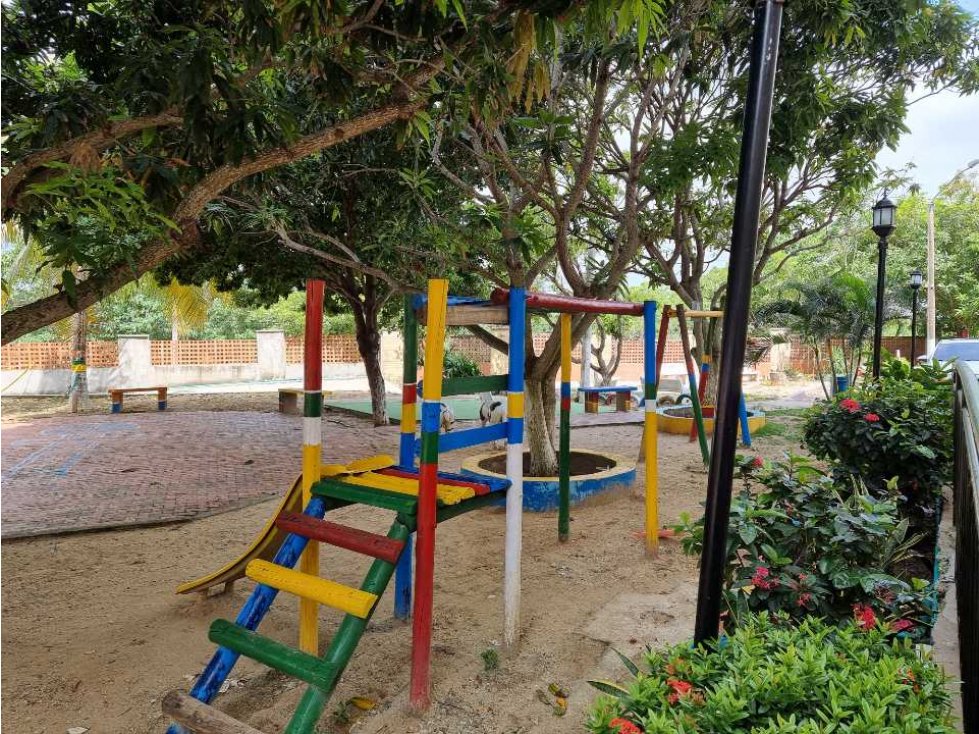 Apartamento en venta en Miramar, Barranquilla · foto 15 de 18