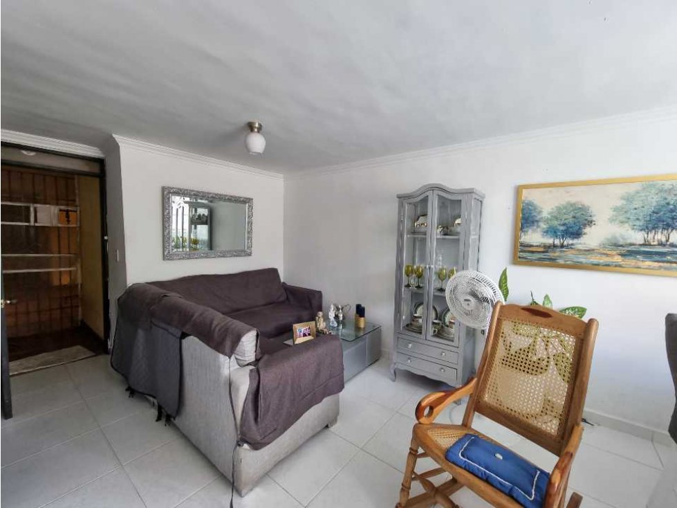 Apartamento en venta en Miramar, Barranquilla · foto 18 de 18
