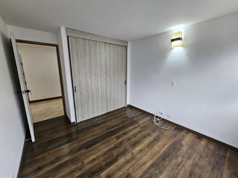 Apartamento en arriendo en El Poblado, Medellín · foto 10 de 16