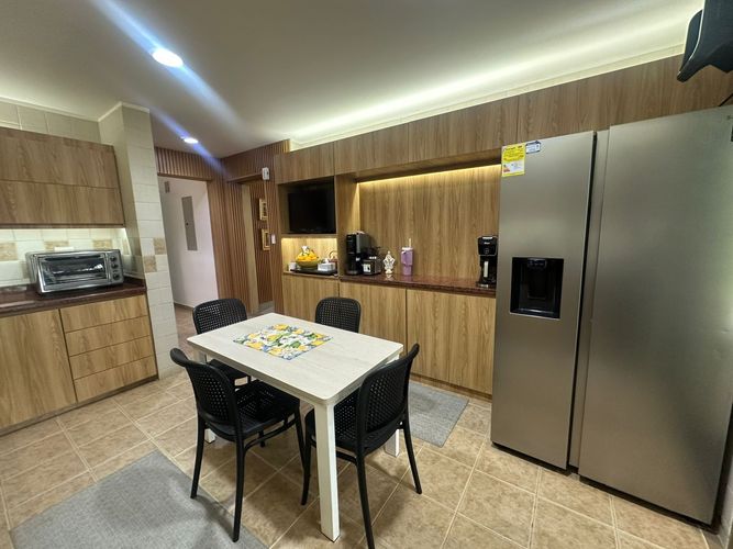 Casa de 4 alcobas en venta en Ruitoque Condominio, Floridablanca, 444 m² · foto 2 de 24